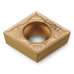 CCMT21.51PC TT9080 - Exact Tooling