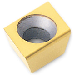 CDE313R022 IN2530 - Exact Tooling