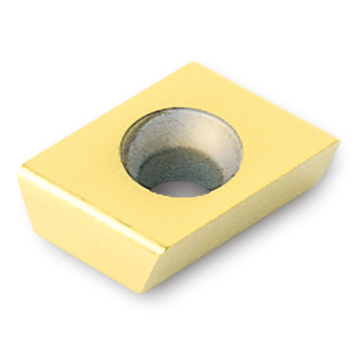 CDE323R005 IN10K - Exact Tooling