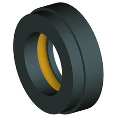 CDER16035M SEALING RING - Exact Tooling