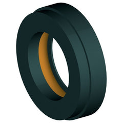 CDER20060M SEALING DISC ER20 D=6mm - Exact Tooling