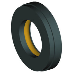 CDER25100M SEALING RING - Exact Tooling
