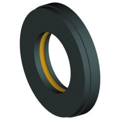 CDER32080M SEALING RING - Exact Tooling