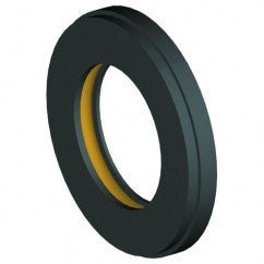 CDER40255M SEALING DISC - Exact Tooling