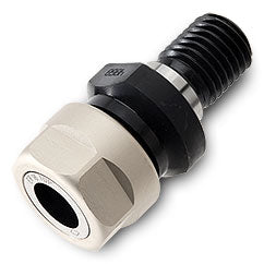 CDPER11M10M HOLDER - Exact Tooling