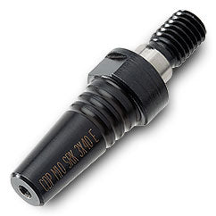 CDPM10SRK6X40 HOLDER - Exact Tooling