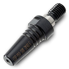 CDPM10SRK6X40 HOLDER - Exact Tooling