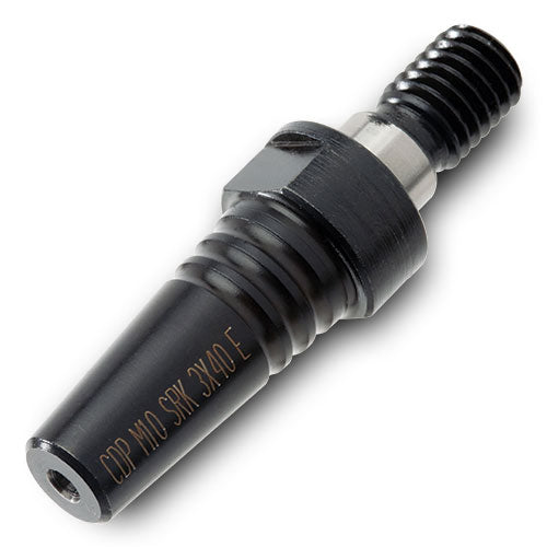 CDPM12SRK10X45 - Exact Tooling