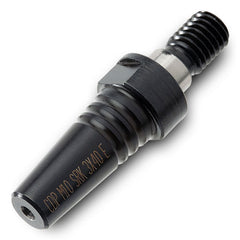 CDPM12SRK10X45 - Exact Tooling