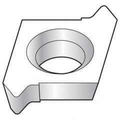 CDT50022R GRADE CG5 LAYDOWN - Exact Tooling