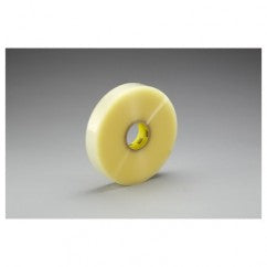 48MMX914MM 375 CLR BOX SEALING TAPE - Exact Tooling