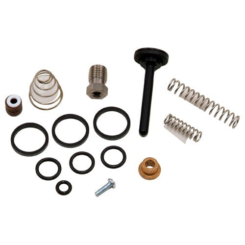 3M™ Spray Gun Maintenance Kit - Exact Tooling