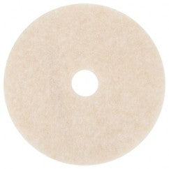 20" TOPLINE SPEED BURNISH PAD - Exact Tooling