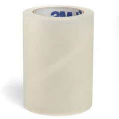 2X5 YDS 1515-116 SURGICAL TAPE - Exact Tooling