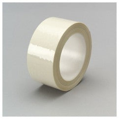 2X72 YDS 8555 WHITE HIGH TEMP NYLON - Exact Tooling