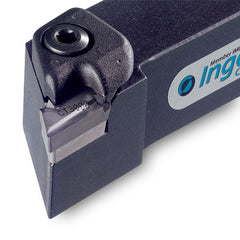 ‎CKJNL16-3E - Exact Tooling