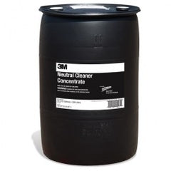 HAZ06 55 GAL NEUTRAL CLEANER - Exact Tooling