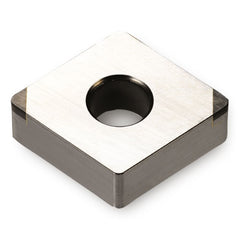 CNGA433WZ-LS2 TB670 - Exact Tooling