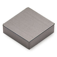 CNGN120712T6 TC430 INSERT- CERAMIC - Exact Tooling