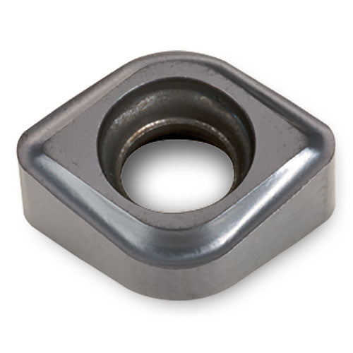 CNHU110420N IN2006 - Exact Tooling