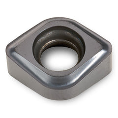 CNHU060310N IN2006 - Exact Tooling