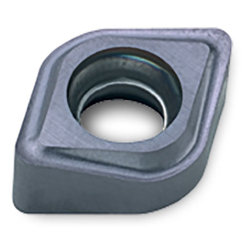 CNHU110420N IN2040 - Exact Tooling