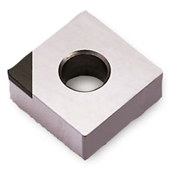 CNGA431LS4 TB650 - Exact Tooling