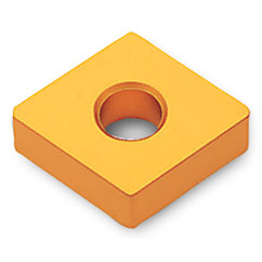CNMA 642 Grade TT7015 -  Turning Insert - Exact Tooling