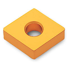 CNMA 644 Grade TT7015 -  Turning Insert - Exact Tooling