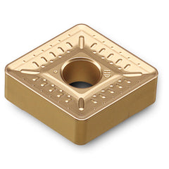 CNMD866HD TT8115 - Exact Tooling