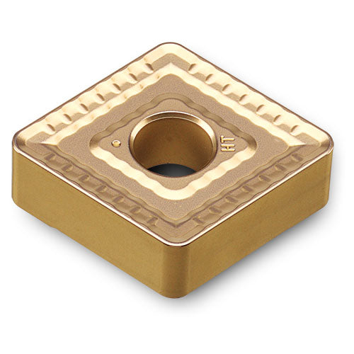 CNMD866HT TT8125 - Exact Tooling