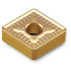 CNMD866HY TT8125 - Exact Tooling