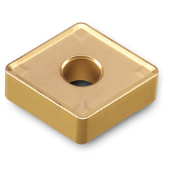 CNMD866HZ TT8115 - Exact Tooling