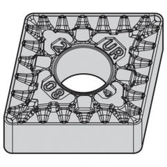 CNMG543UR NEG INS RGH - Exact Tooling