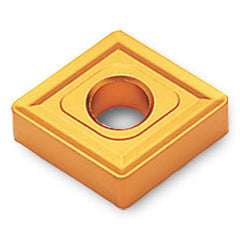 CNMG 642 Grade TT7015 - Turning Insert - Exact Tooling