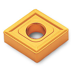 CNMG 644 Grade TT8115 - Turning Insert - Exact Tooling