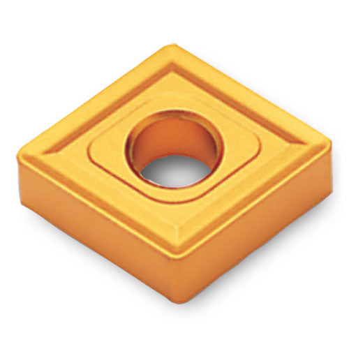 CNMG542ET TT9225 - Exact Tooling