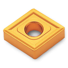 CNMG643 TT7005 - Exact Tooling