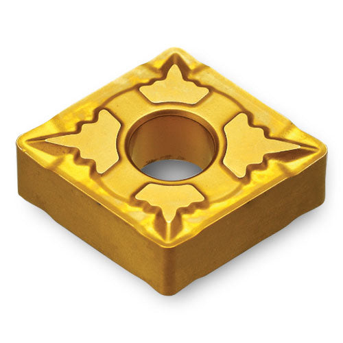 CNMG431EA TT8080 - Exact Tooling