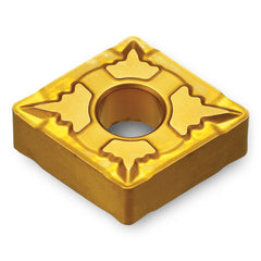 CNMG432EA TT9080 - Exact Tooling