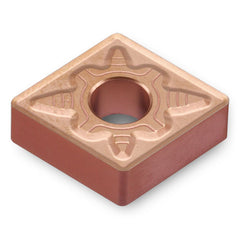 CNMG432EM TT5080 - Exact Tooling