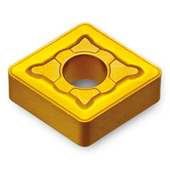 CNMG432ET TT9080 - Exact Tooling