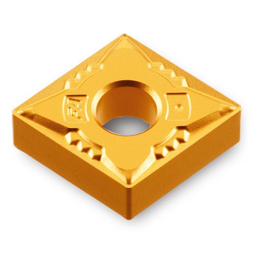 CNMG432FA TT5100 - Exact Tooling