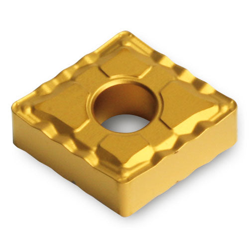 CNMG433FC TT5100 - Exact Tooling