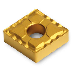 CNMG433FC TT5100 - Exact Tooling