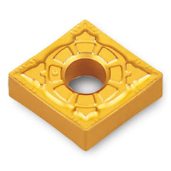 CNMG432FG TT7005 - Exact Tooling