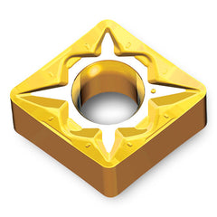 CNMG331FM TT8105 - Exact Tooling