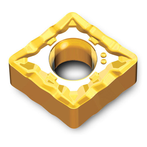 CNMG332FT TT8105 - Exact Tooling