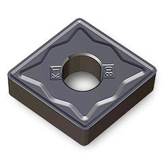 CNMG644KT TT7015 TURNING (10) - Exact Tooling