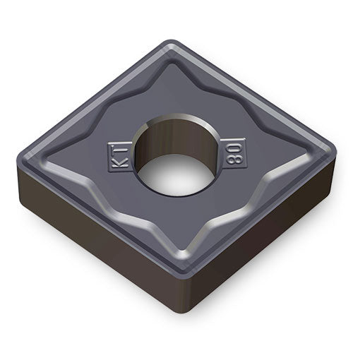 CNMG543KT TT7015 - Exact Tooling